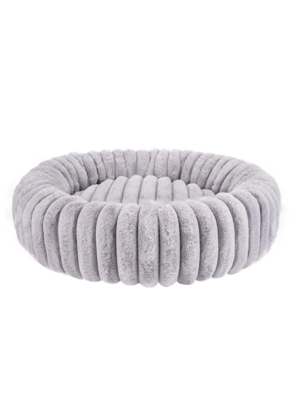 Nordic paws - Ripple Comfort Dogbed