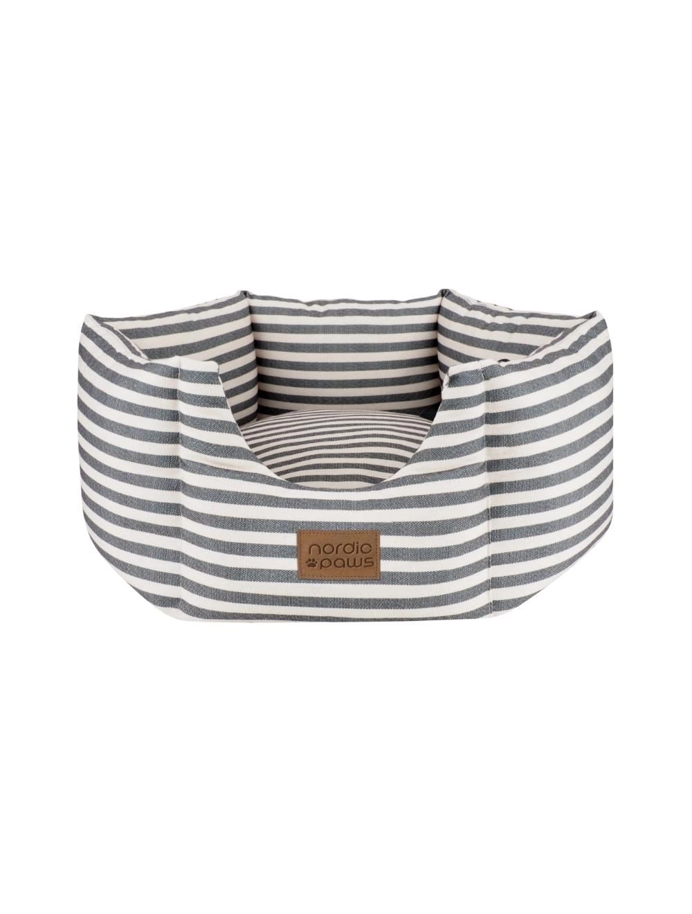 Nordic paws - Bailey Dogbed -