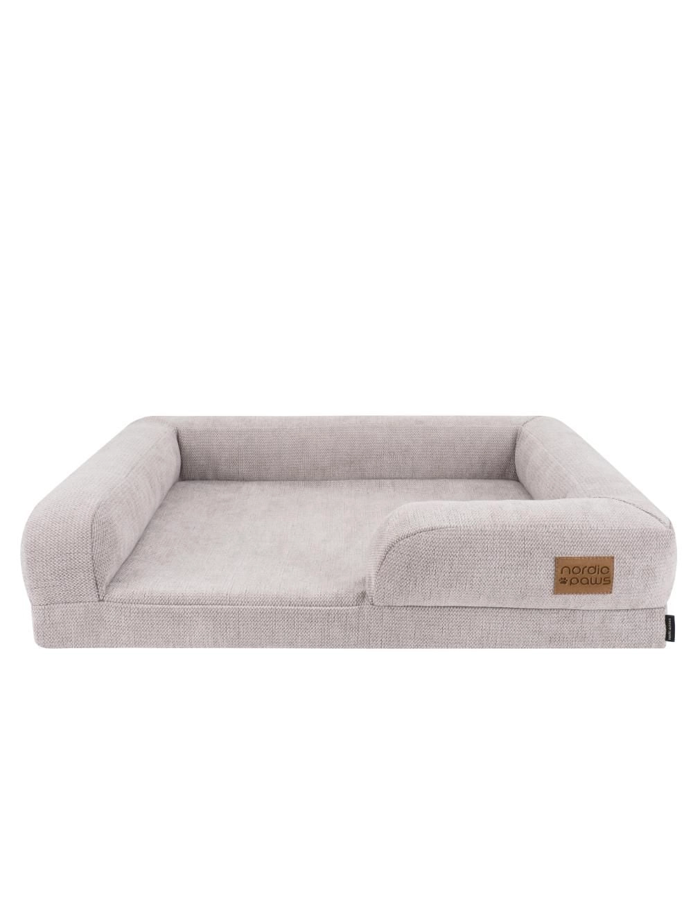 Nordic paws - Pax Dogbed -