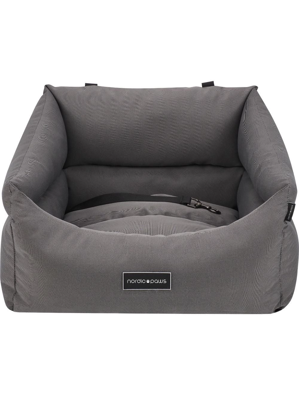 Nordic paws - Berta Carseat -