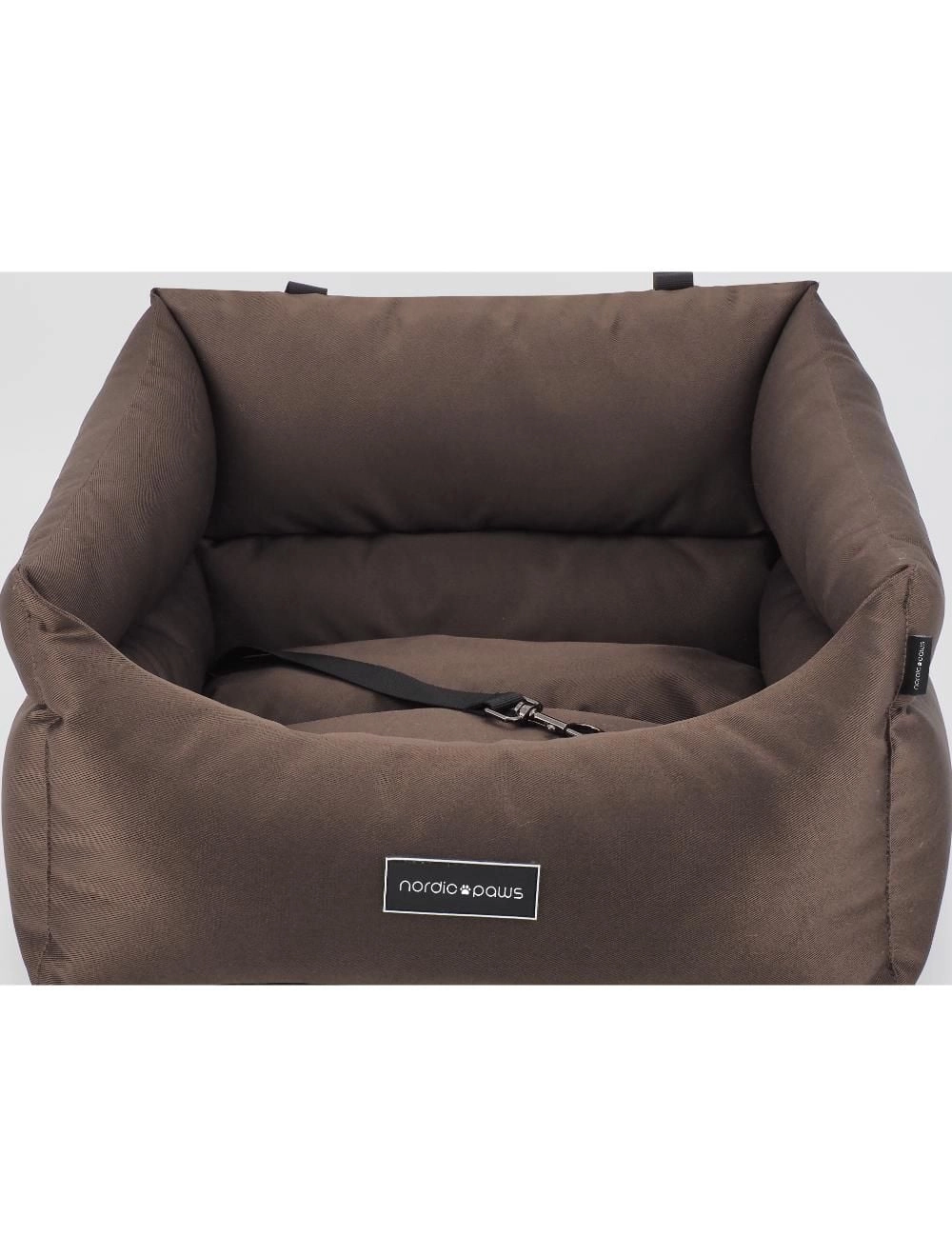 Nordic paws - Berta Carseat -