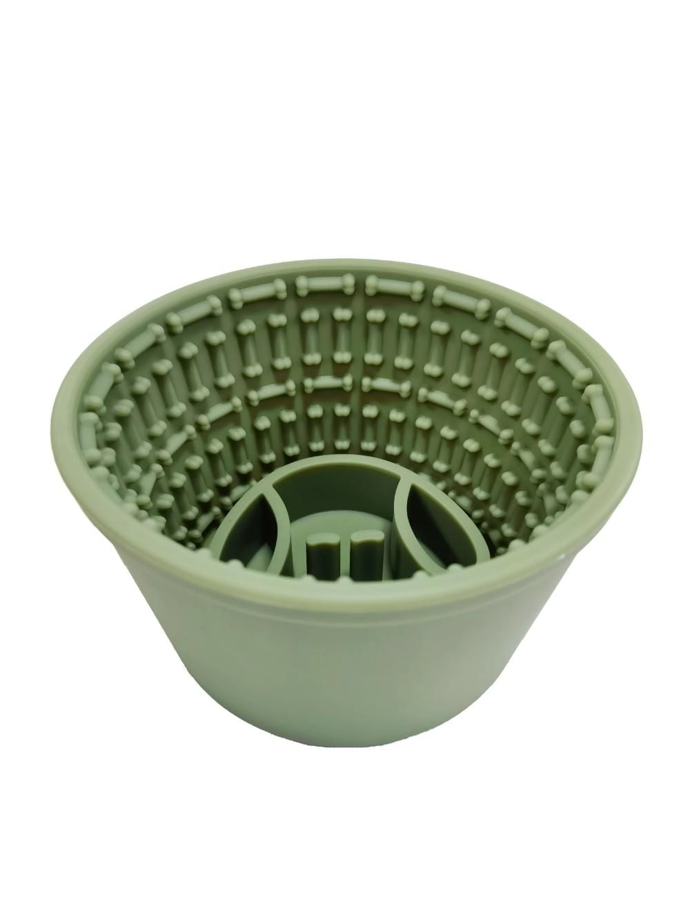 Nordic paws - Lickcup Duke -