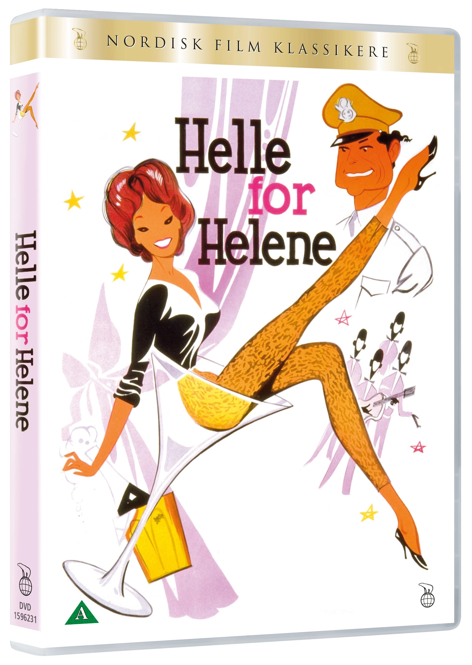 Helle For Helene 1130416 1596231 5708758667807