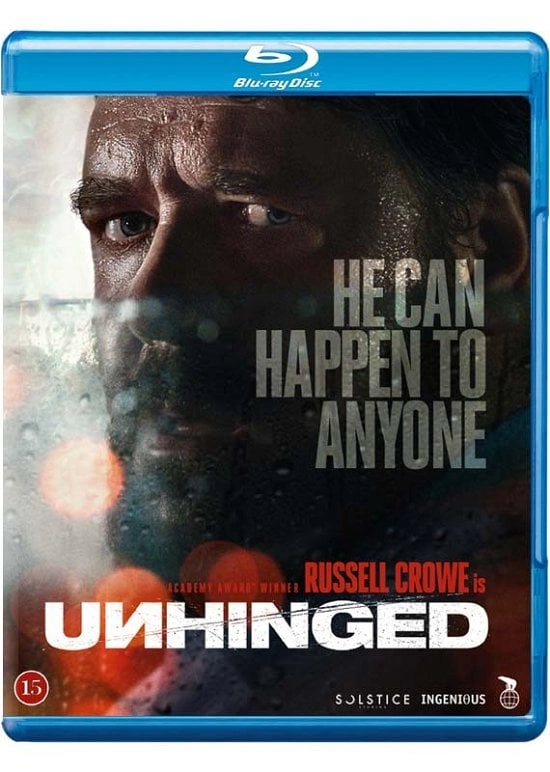 Unhinged (Russell Crowe) 1160735 2400131 7332421065621