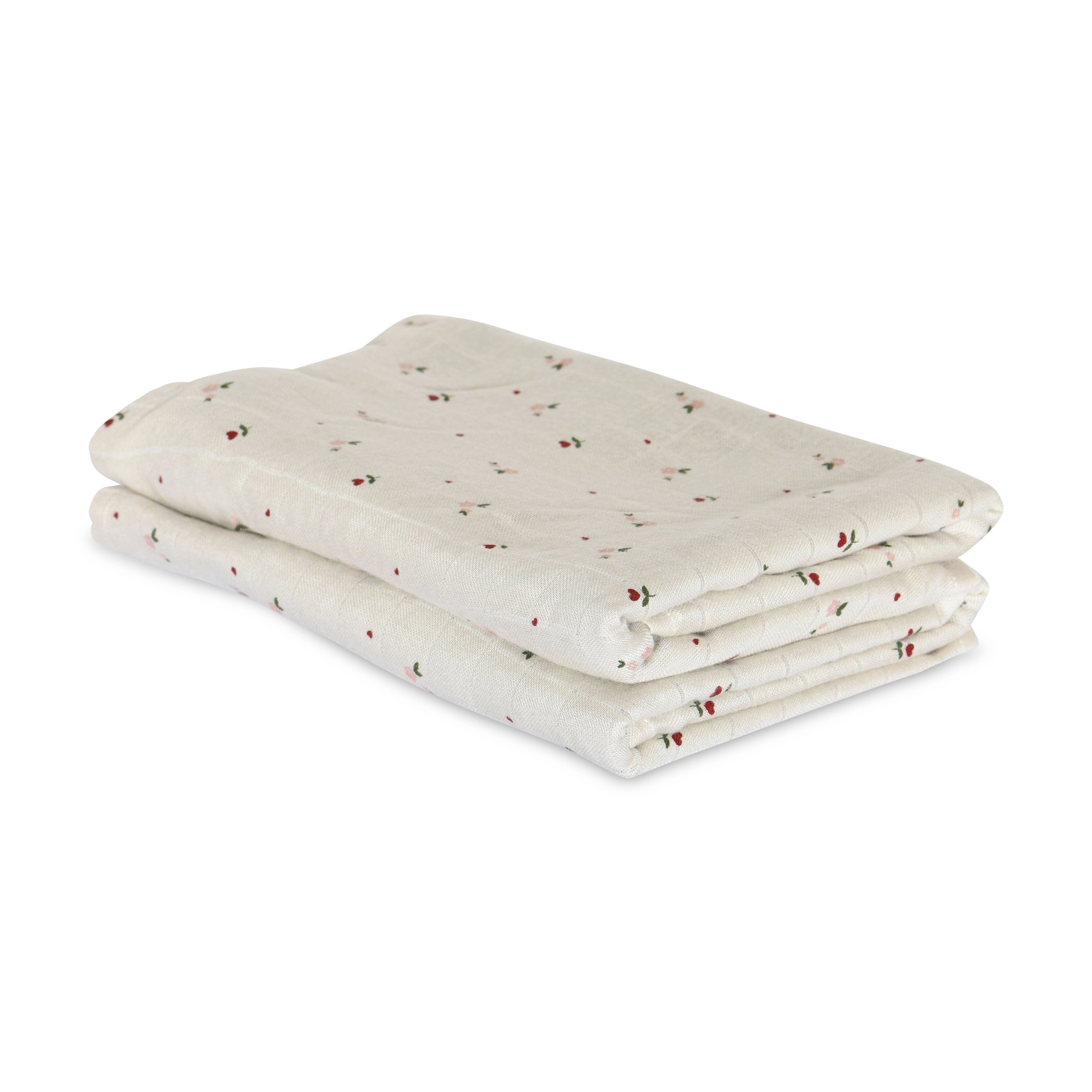 Nuuroo - Josefine bamboo muslin cloth