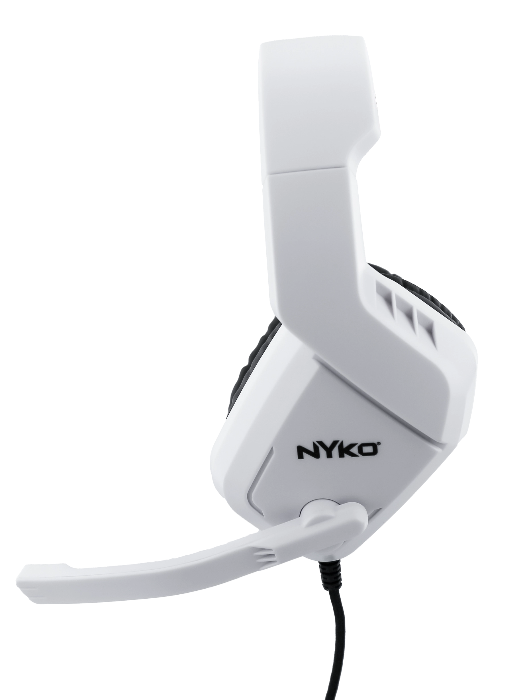 Nyko Np5-4500 vadu austiņas priekš Ps5