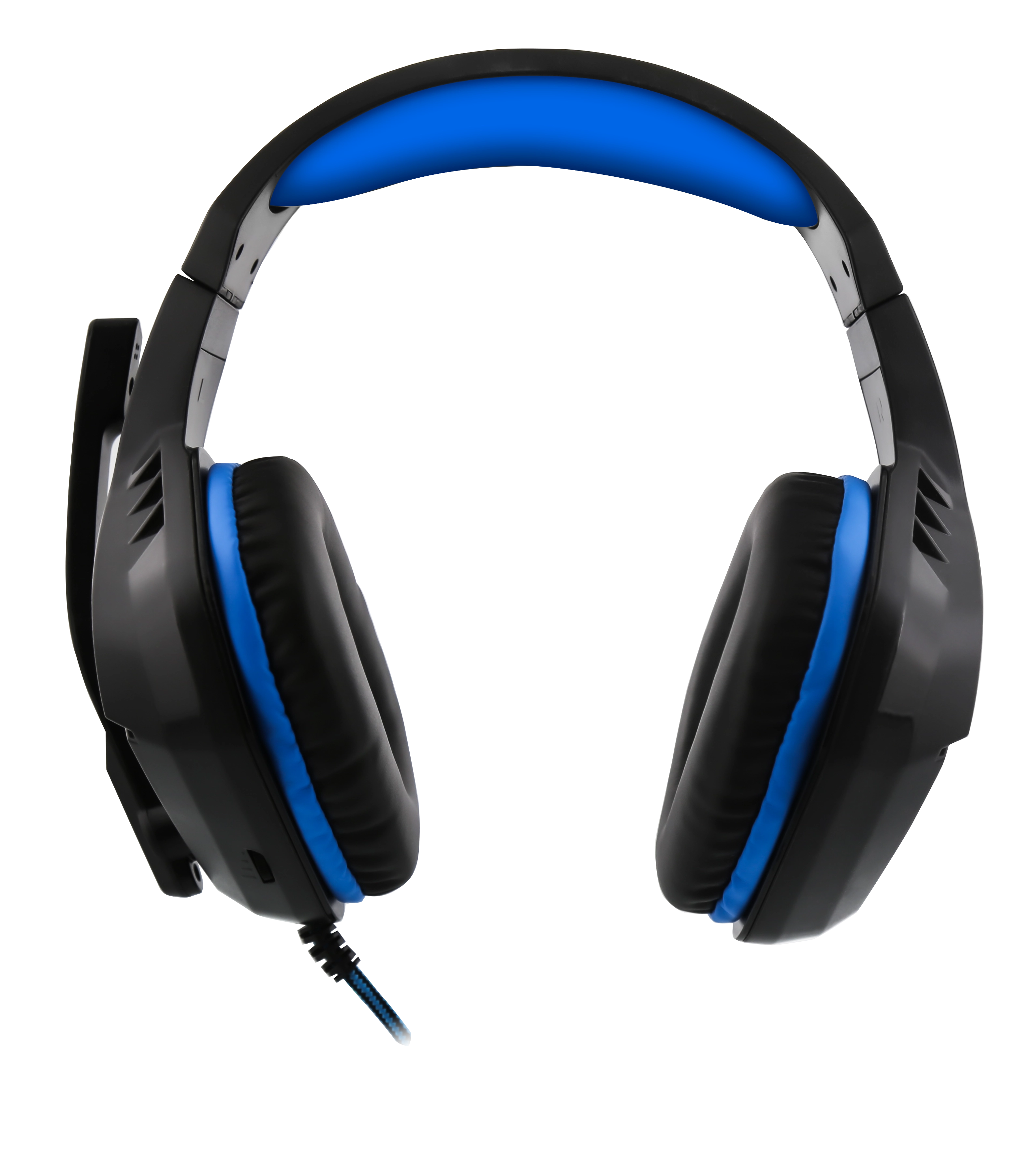 Nyko austiņas NP4-4500