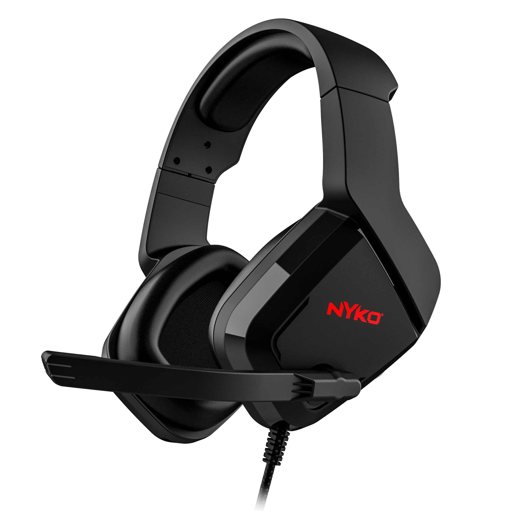 Nyko austiņas NXBX-4500