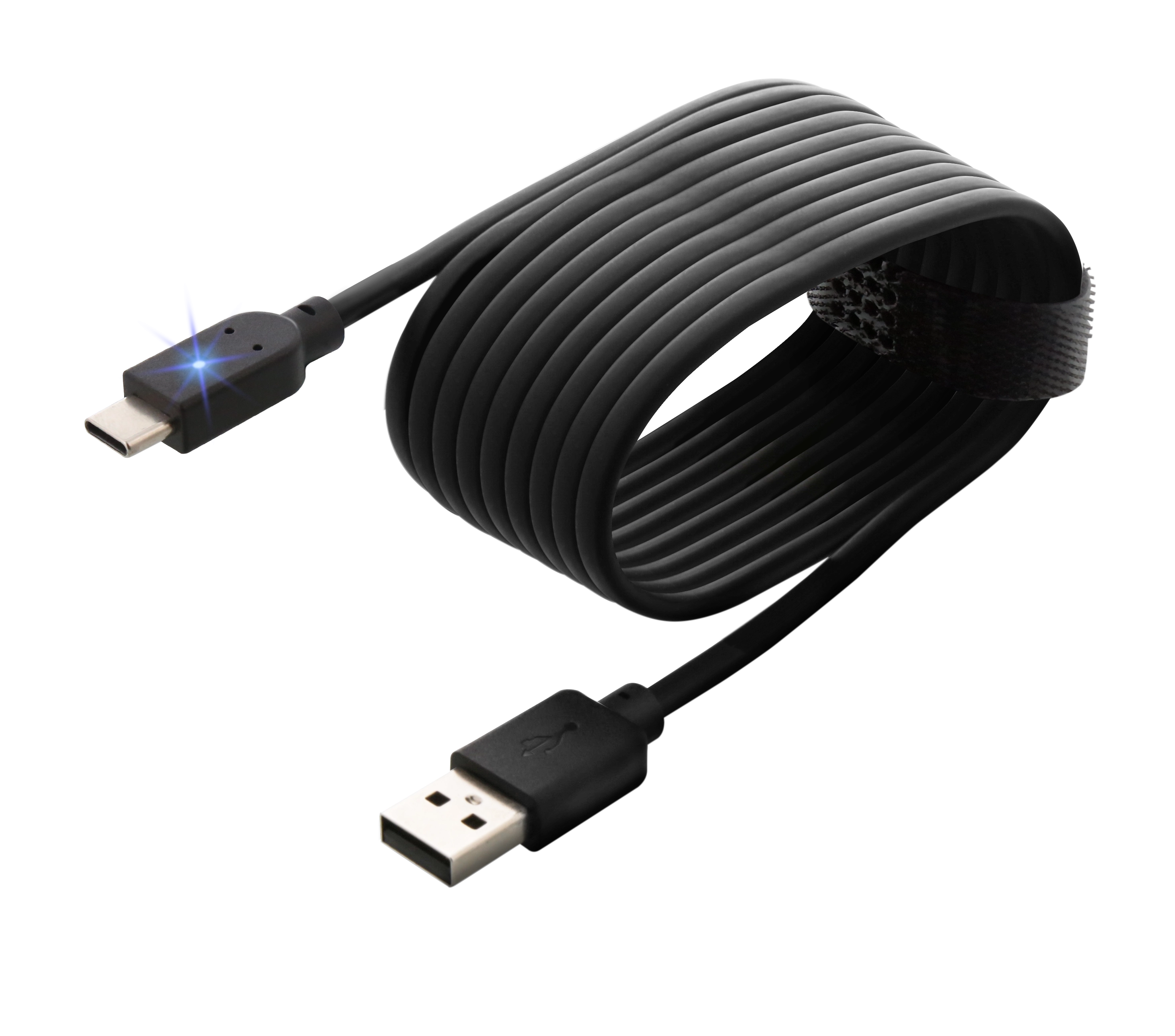 Nyko Charge Link USB/USB-C for Playstation