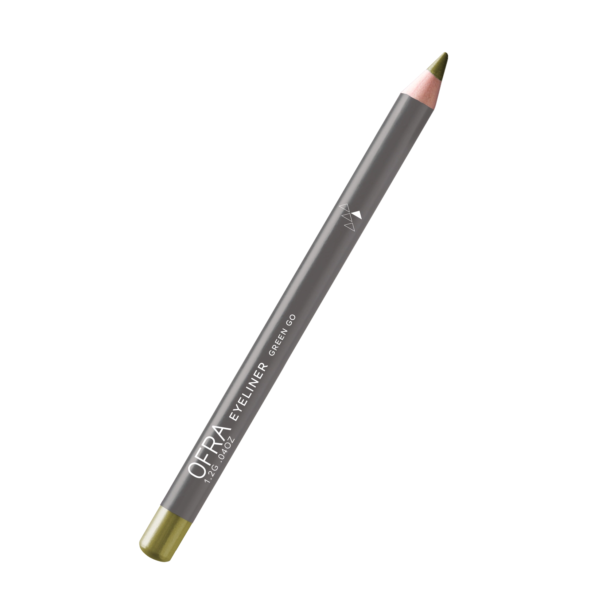 OFRA Cosmetics - Eyeliner - Lagoon