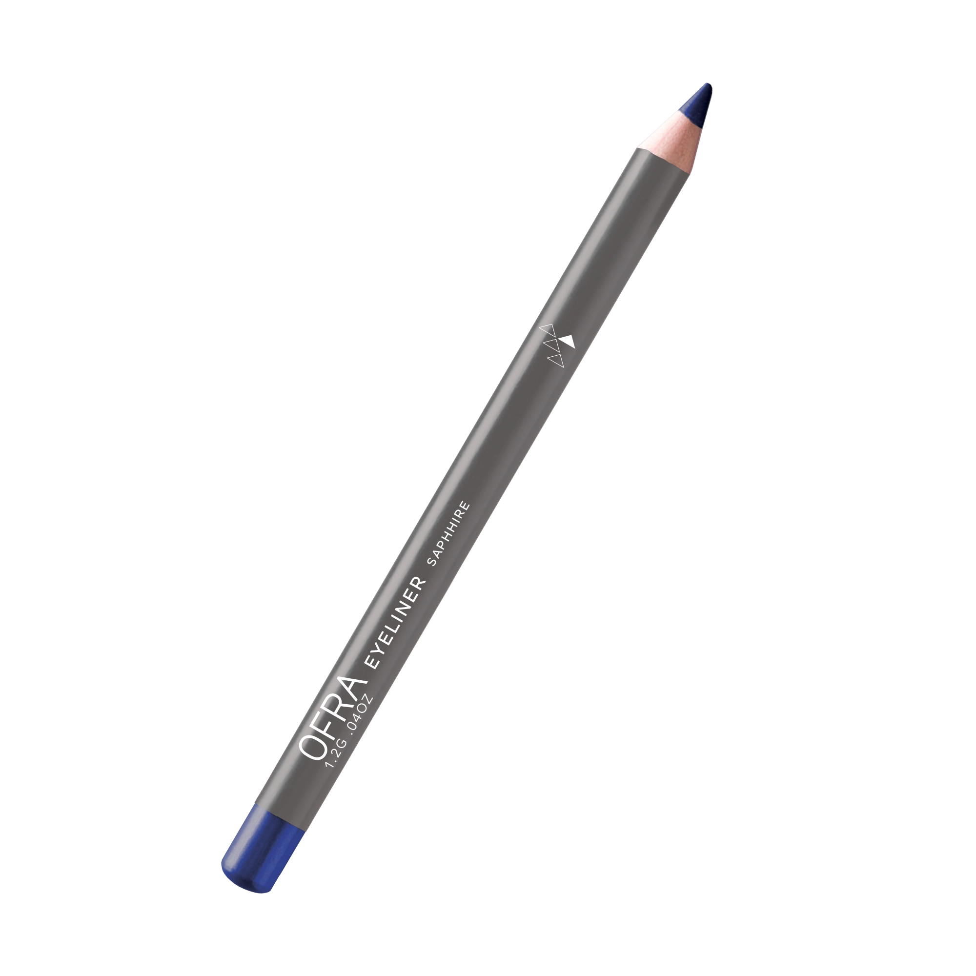OFRA Cosmetics - Eyeliner - Sapphire