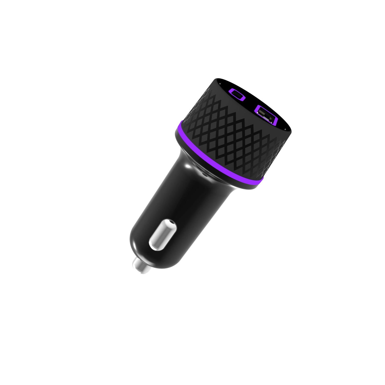 Oniverse Cable car charger adaptor 60W