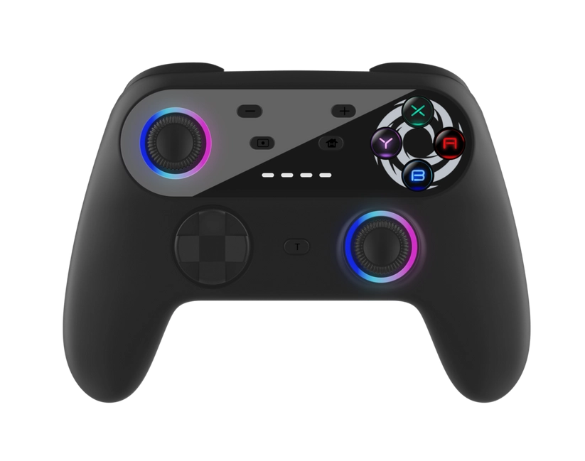 Oniverse Wireless Bluetooth controller Walli -