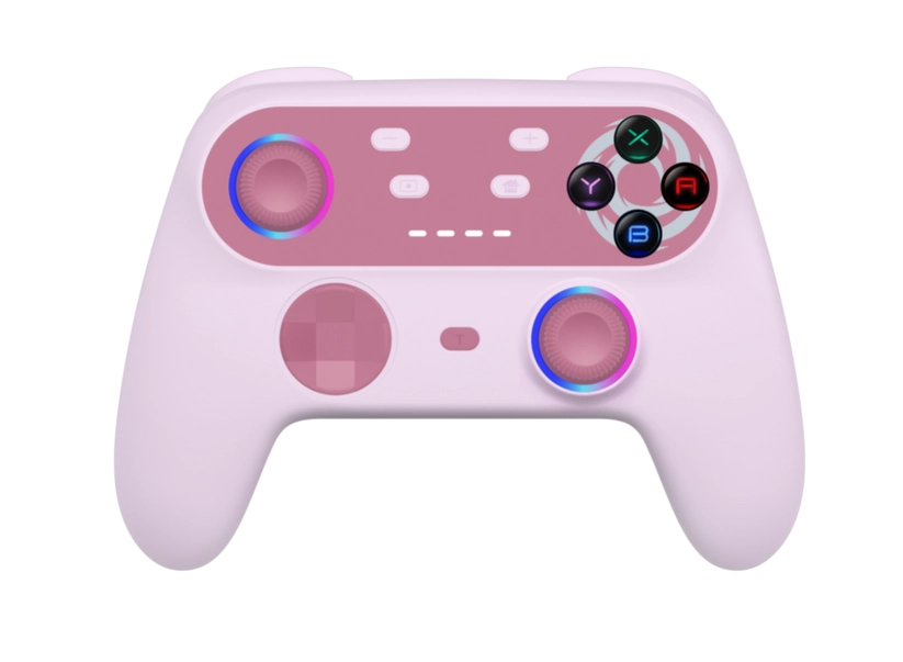 Oniverse Wireless Bluetooth controller Walli -