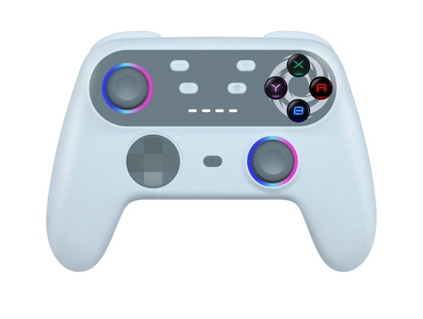 Oniverse Wireless Bluetooth controller Walli -