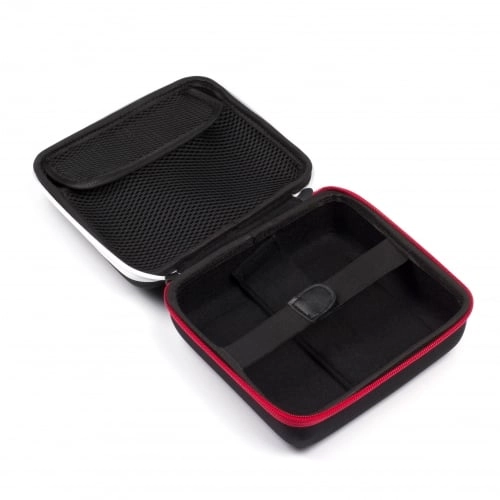SNES Storage Case ( 1114297 OR-030103