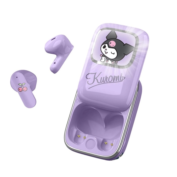 OTL — Slide TWS austiņas — Kurami