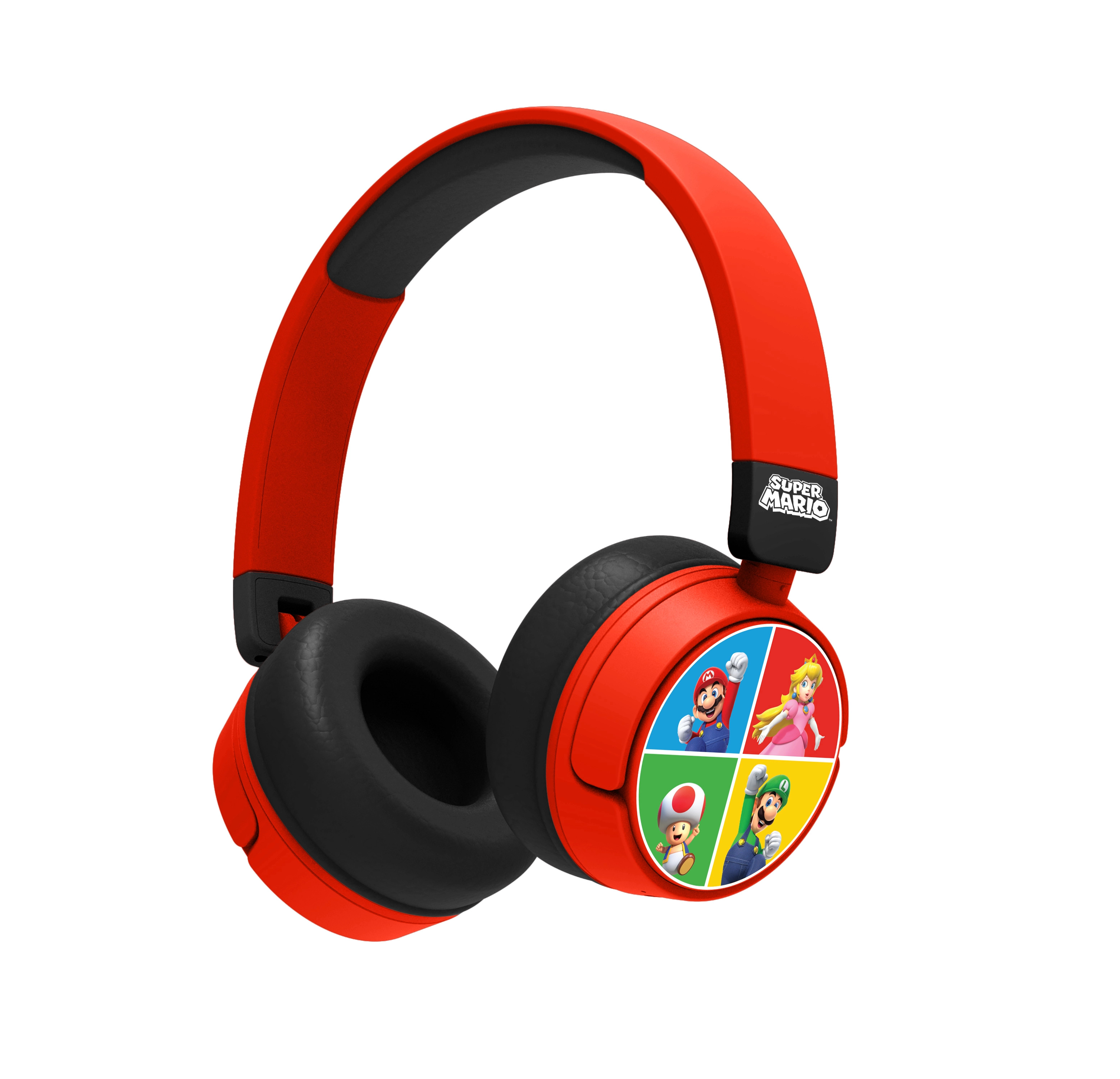 OTL - Kids Wireless Headphones -
