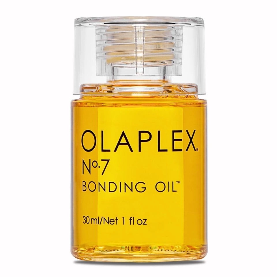 Bonding Oil 7 - Hair oil