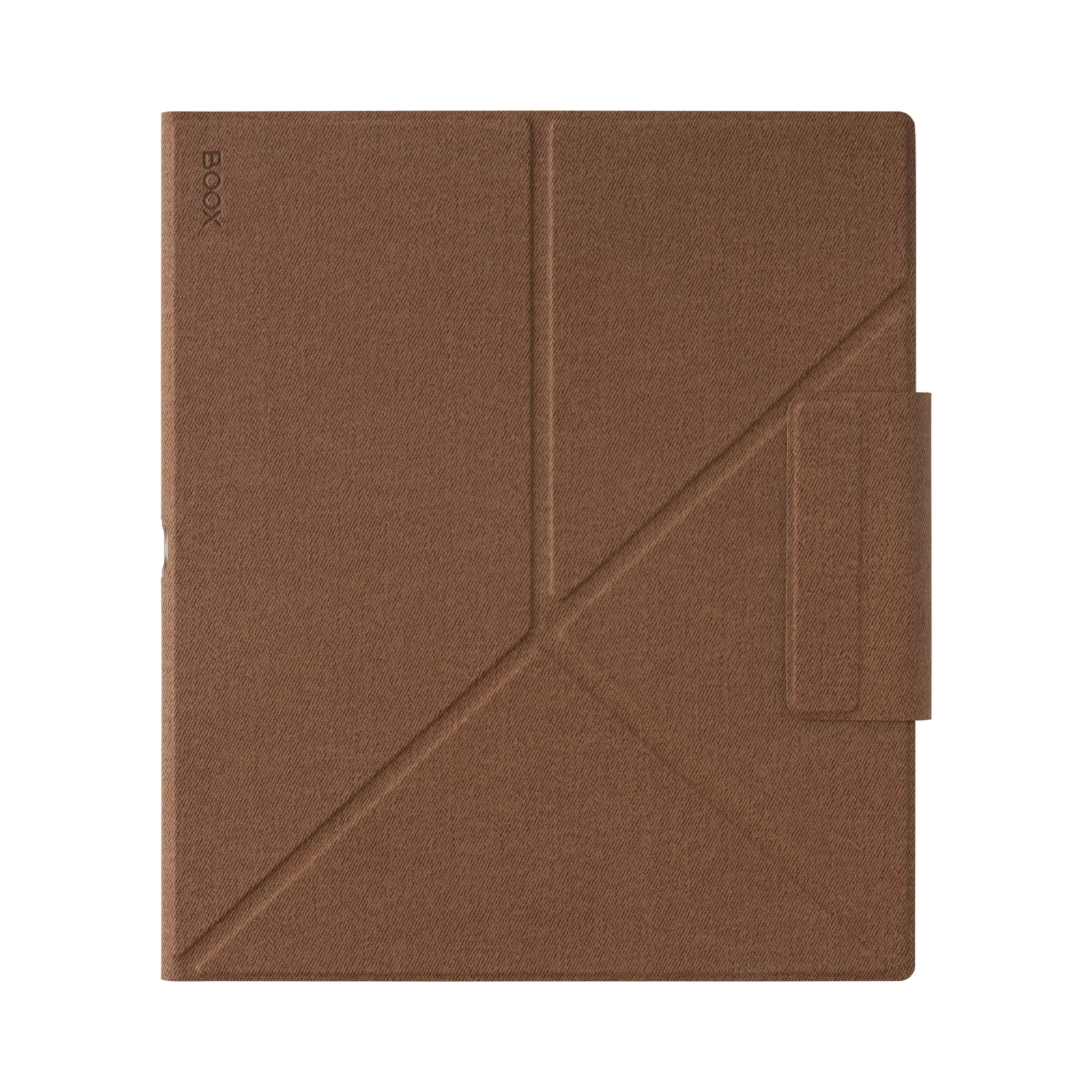 E-book ONYX BOOX case for NOTE