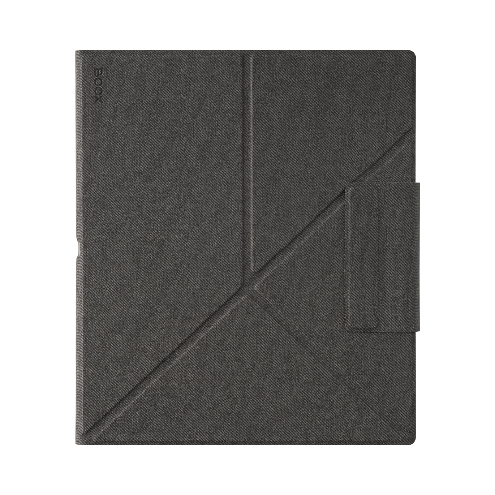 E-book ONYX BOOX case for NOTE