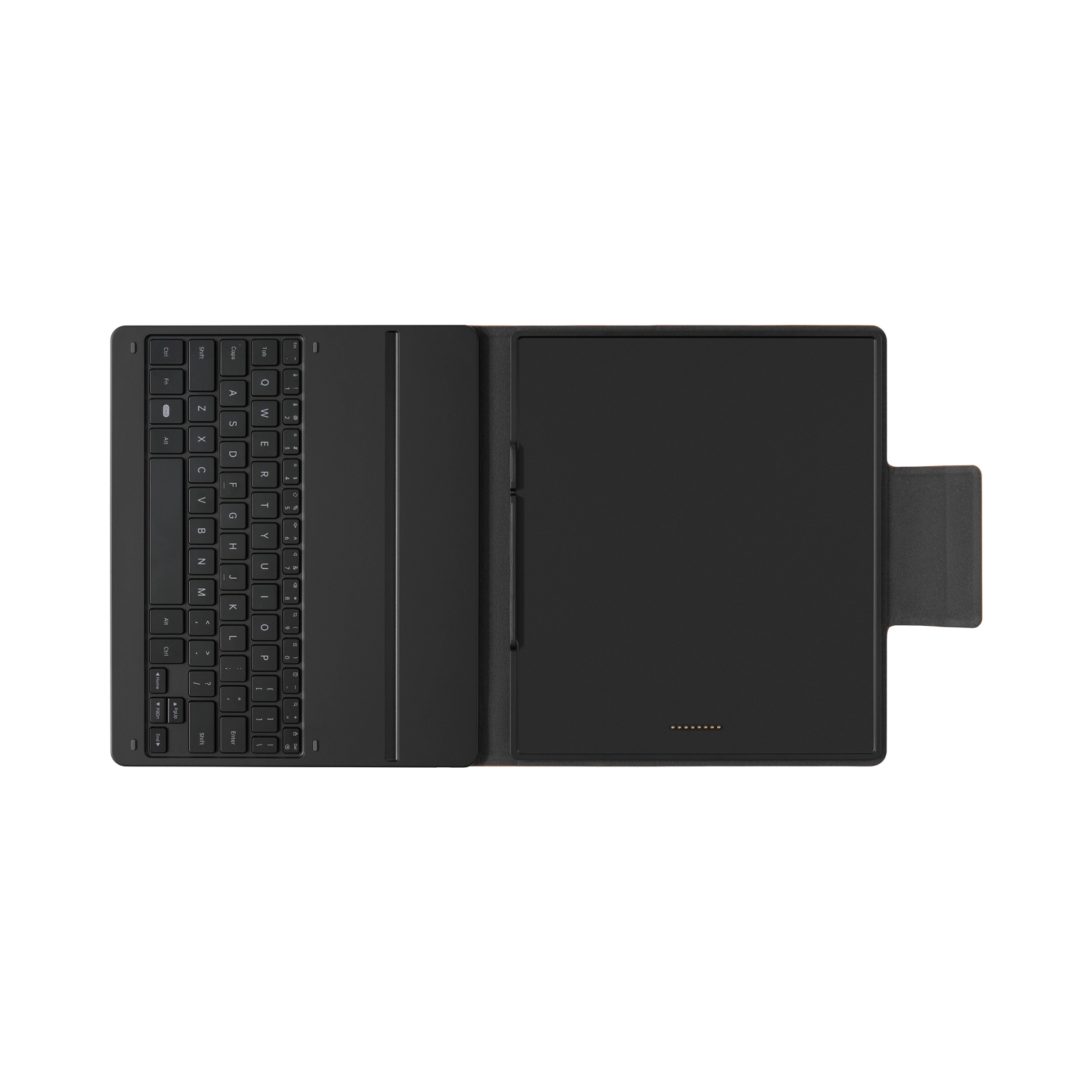E-book ONYX BOOX case for NOTE