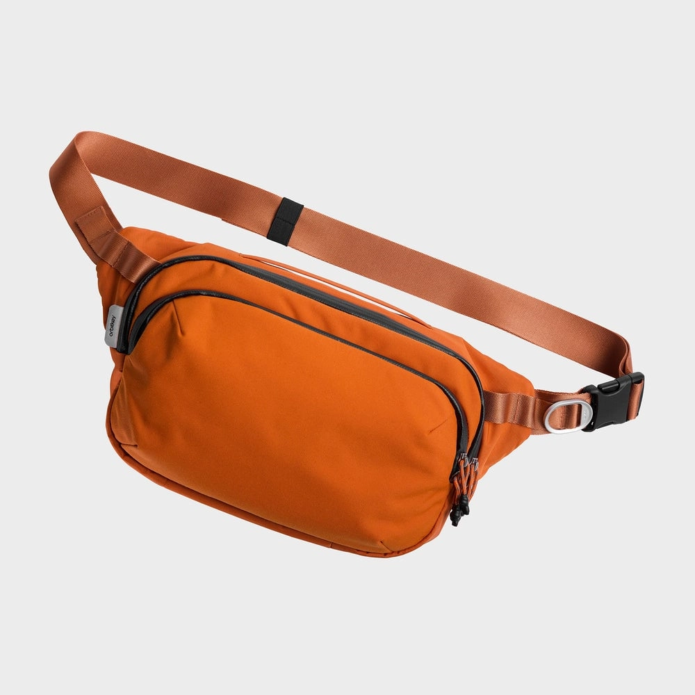 Orbitkey - Urban Sling Plus (6L)