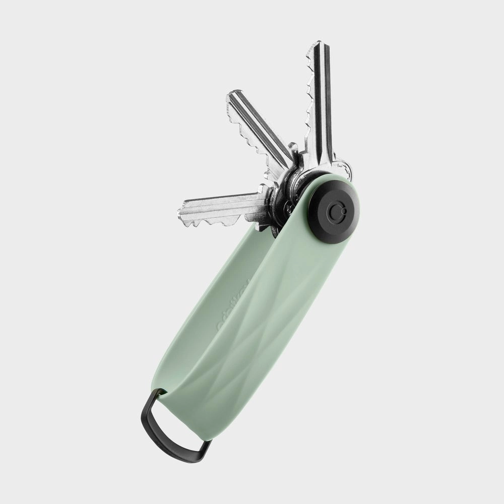 Orbitkey - Active Key Organiser -