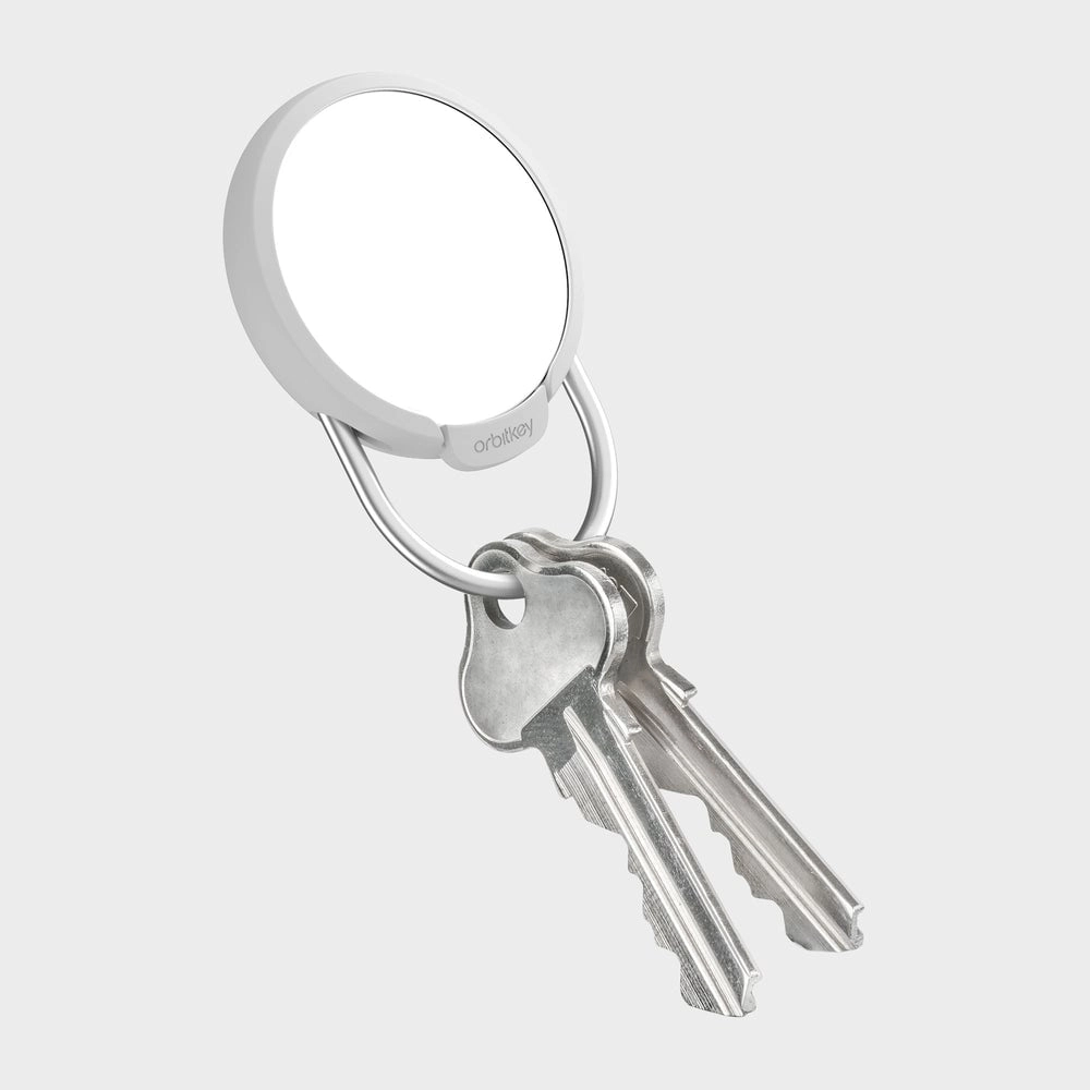 Orbitkey - Slim Case for AirTag