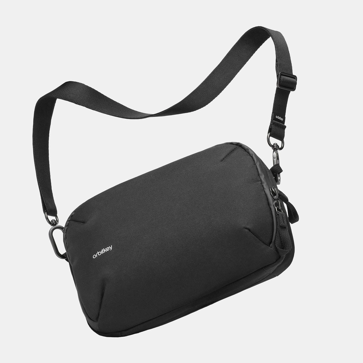 Orbitkey - Travel Sling - Black