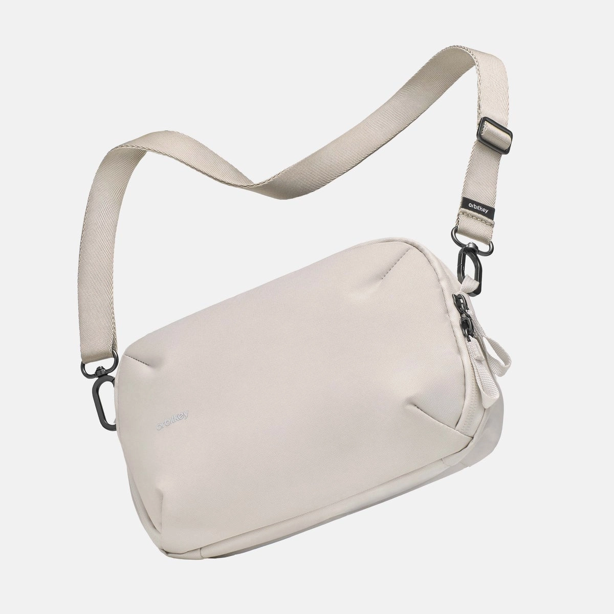 Orbitkey - Travel Sling - Stone