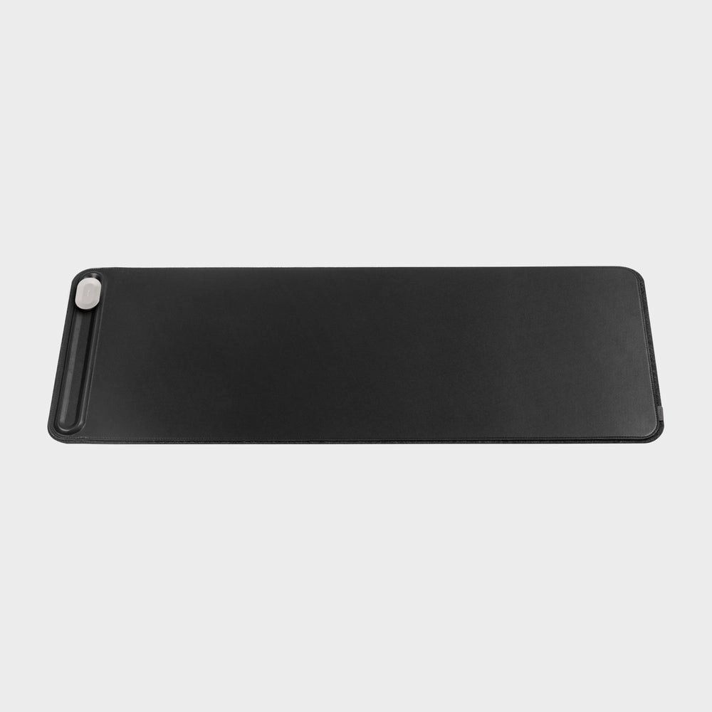 Orbitkey - Desk Mat Slim -