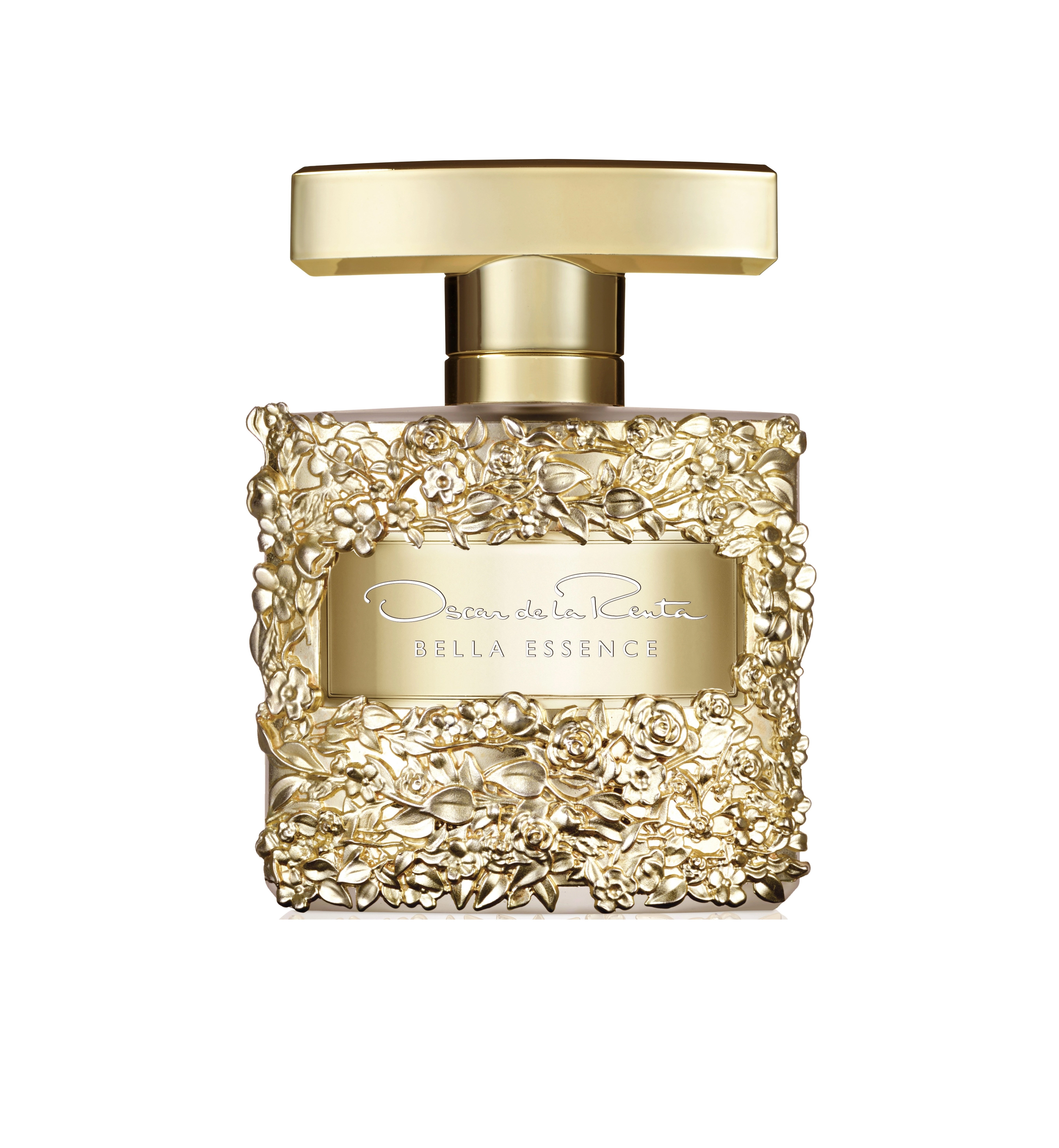 Oscar De La Renta - Bella