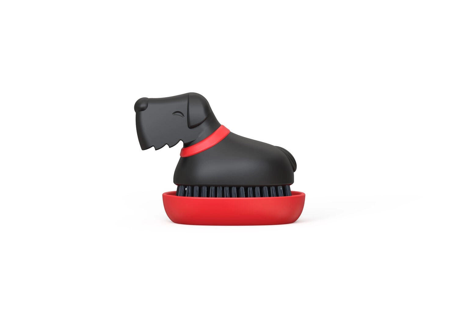 OTOTO Oscar dishwashing brush OT1288 5060984121288