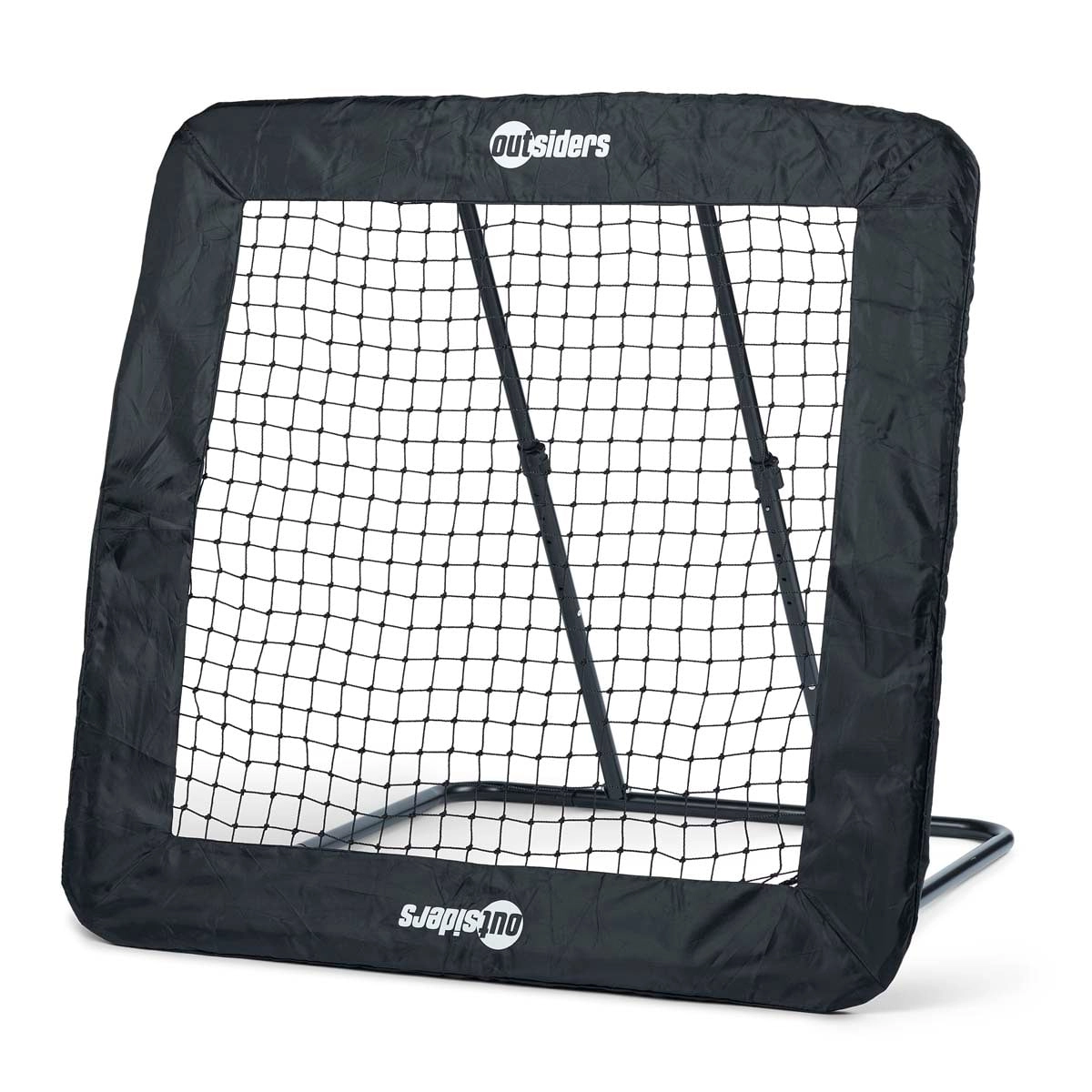 Outsiders - Football Rebounder 128x128cm 1153521