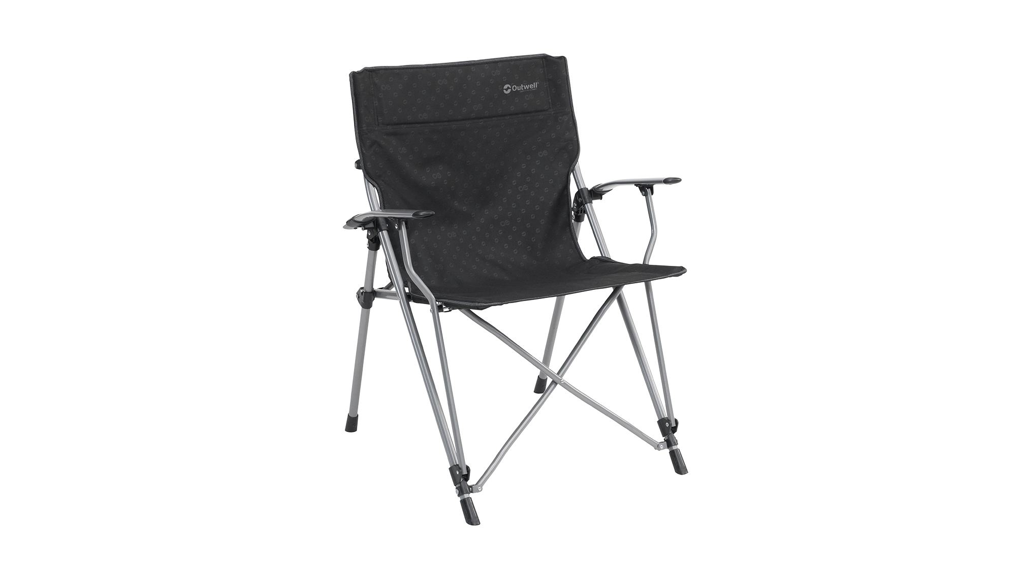 Outwell Chair Goya 125 kg 1280669