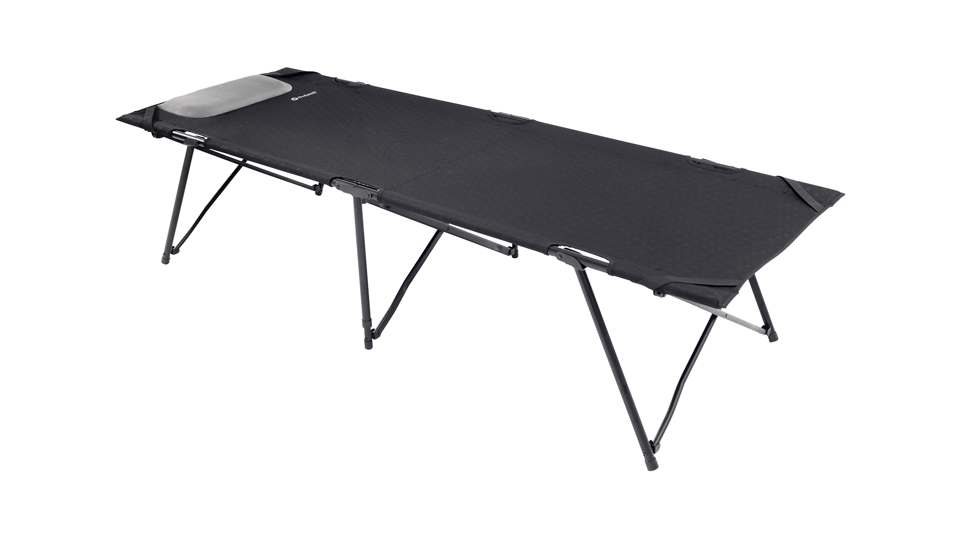 Outwell Foldemøbel Posadas Enkelt 1280671 470482