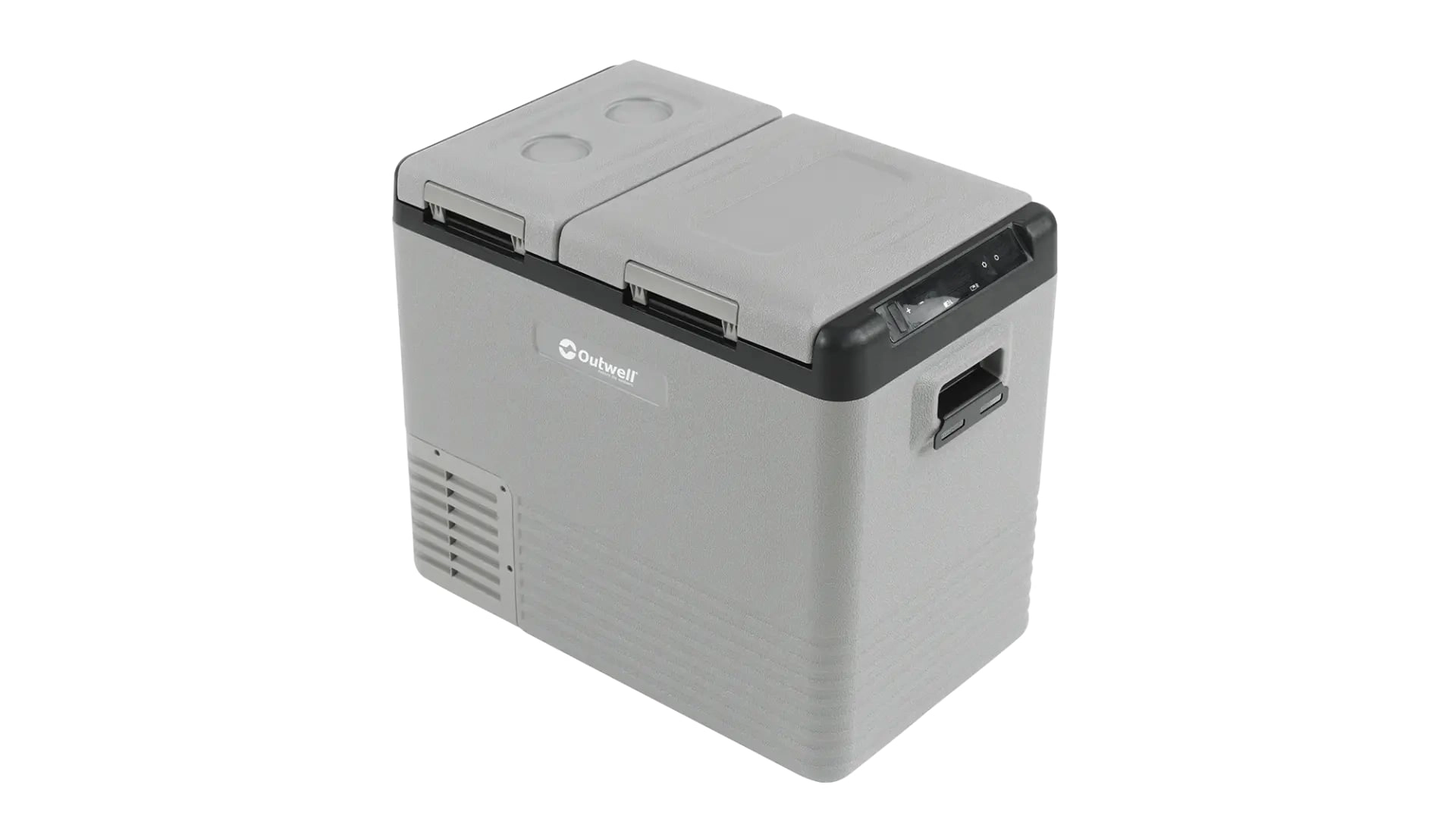 Outwell Arctic Chill 41 Dual Zone