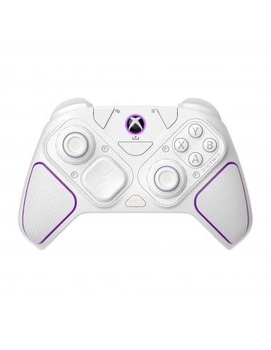 VICTRIX VICTRIX XS Pad Pro BFG Wireless Pad - balts