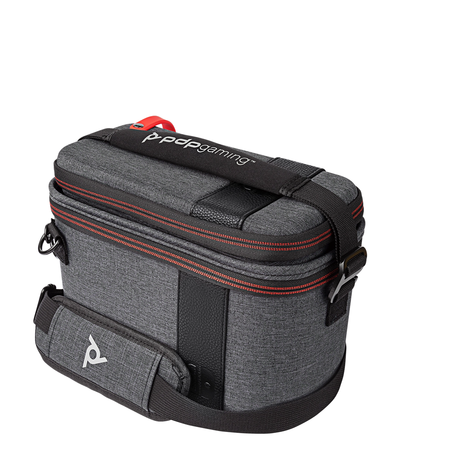 PDP 500-141-EU portable game console case