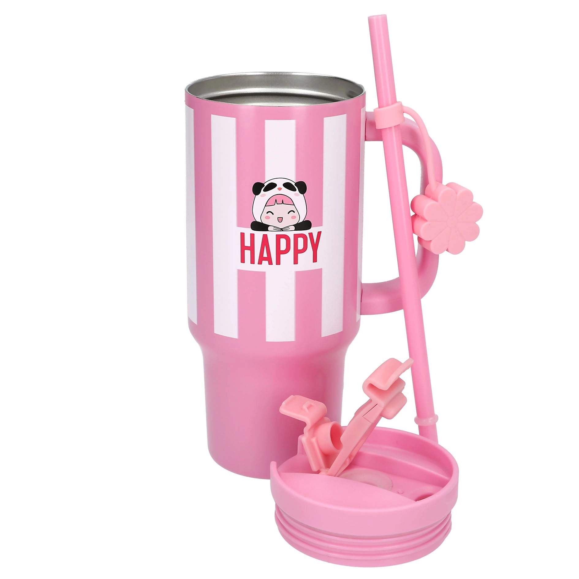 PENFection - To Go Cup With