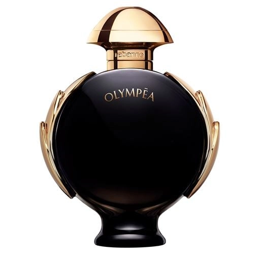Paco Rabanne Paco Rabanne Olympea Perfume