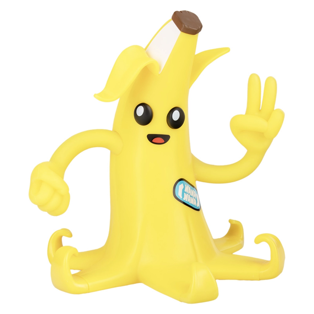 Fortnite - Peely Light ( 5056577755947