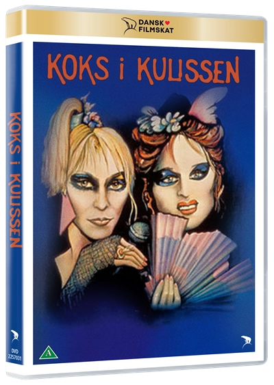 Koks I Kulissen 1164723 2257031 5708758704366