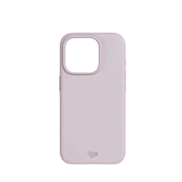 Tech21 - Evo Lite - iPhone