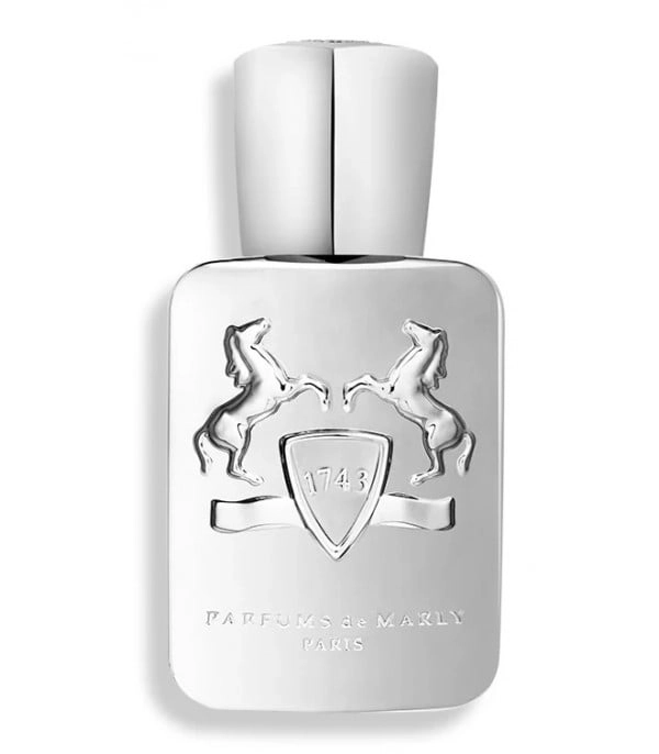 Parfums De Marly Pegasus Edp Spray