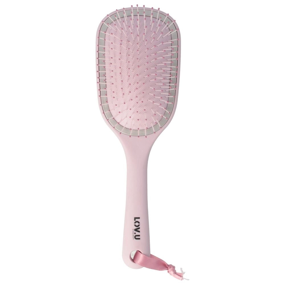 Parsa - LOV.U WD Detangling