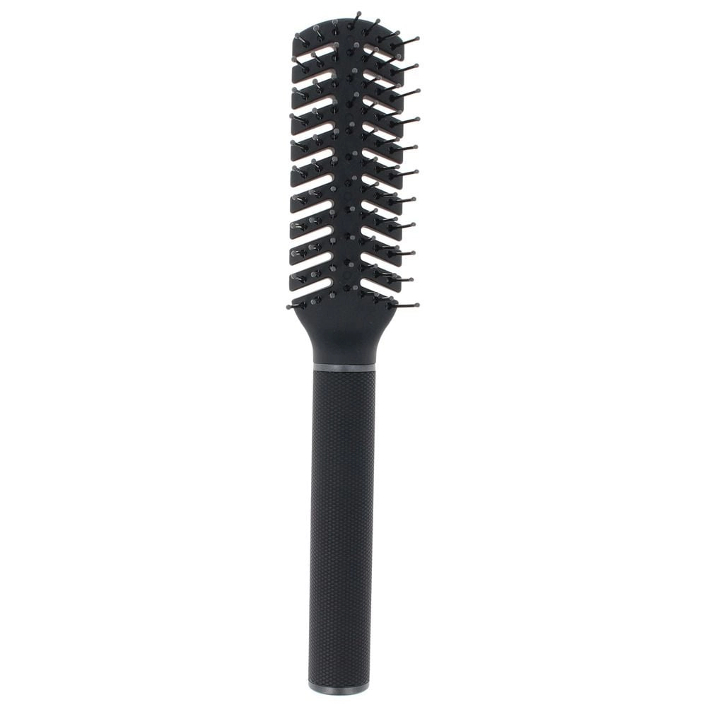 Parsa - Beauty Men Styling Brush