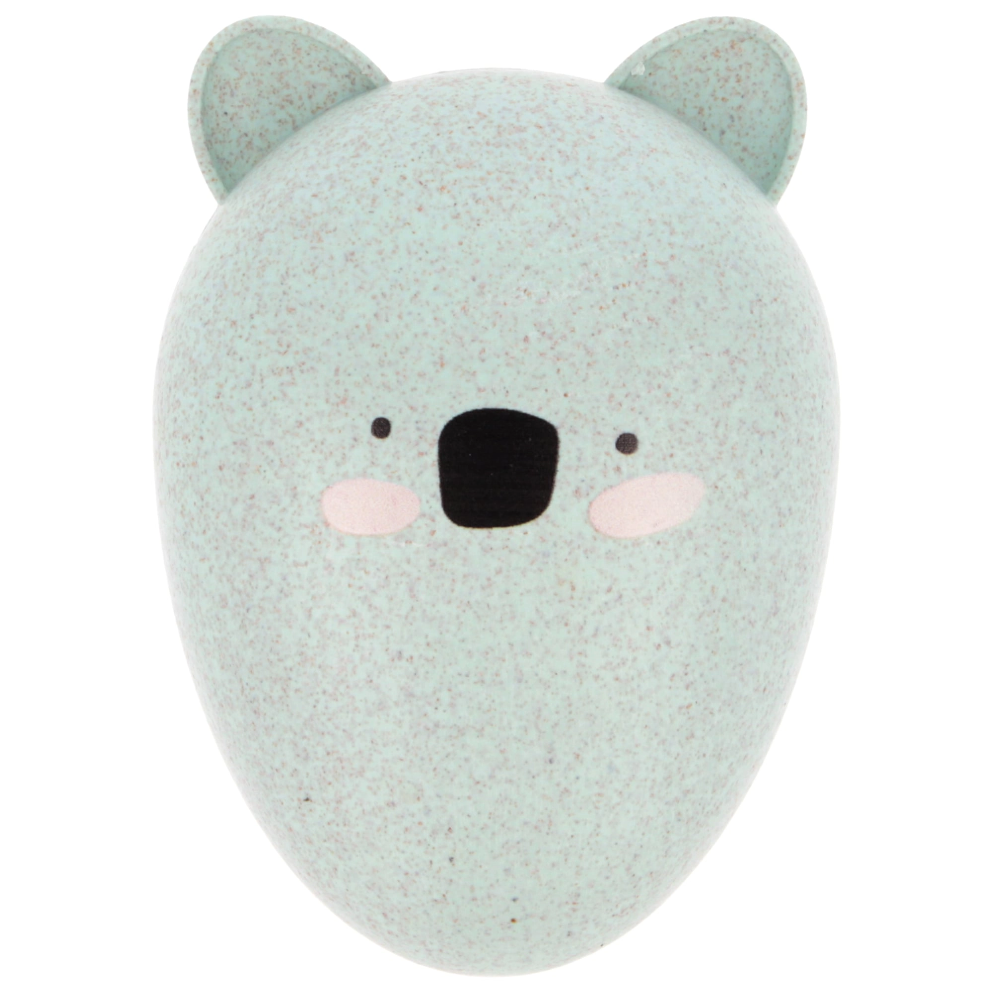 Parsa - Karlo Detangler Hairbrush -