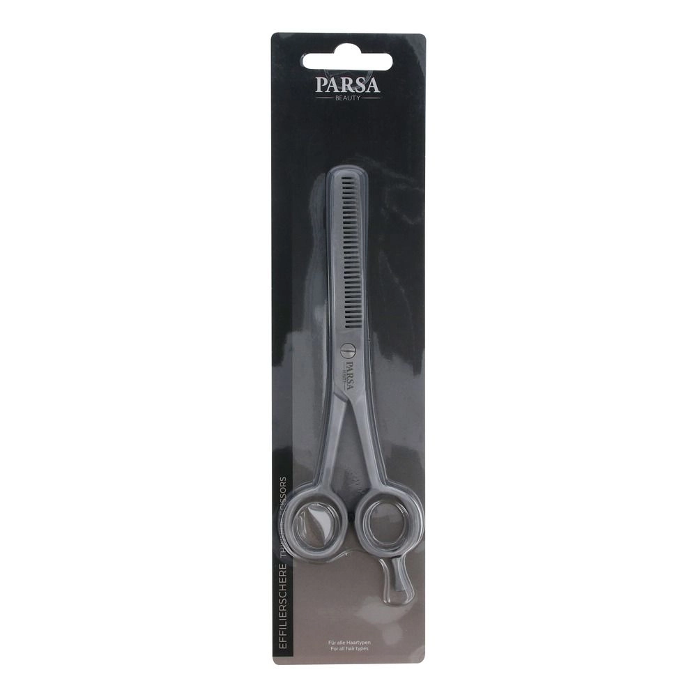 Parsa - Beauty Thinning Scissor 1241265